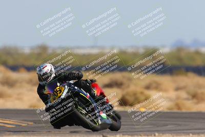 media/Mar-23-2025-CVMA (Sun) [[674f32b282]]/Race 13-500-350 Supersport/